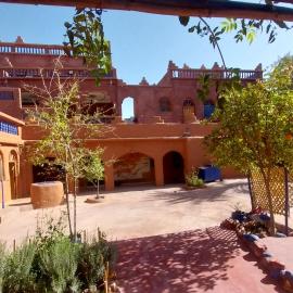 Maroc Galacx