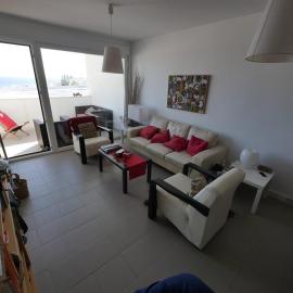 Apartamento Las Negras