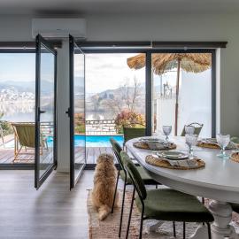 Feel Discovery Casa DAlice
