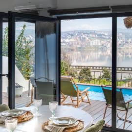 Feel Discovery Casa DAlice