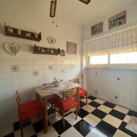 La Casa dei Nonni