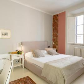 Toselli new suite