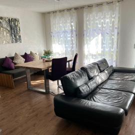 Apartment Mia, Hotel in Bad Schonborn