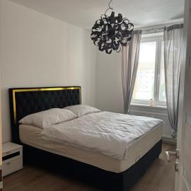 Apartmán v centre, hotel a Žiar nad Hronom