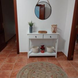 La Labranza del Bosque