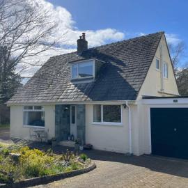 Fern Cottage