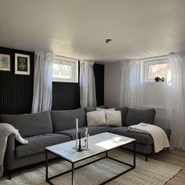 Vellinge Nest, hotel in Vellinge