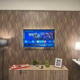 Cozy Spacious 2BR Unit