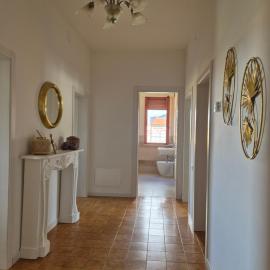 Il brigidino – hotel w mieście Lamporecchio