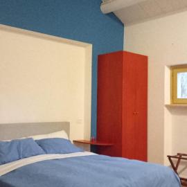 La Fetuseria bistrot & camere, hotel in Senigallia