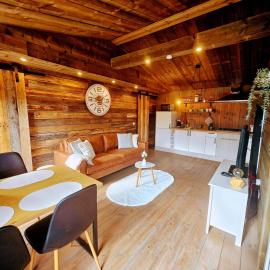 Le Canard - Rust aan het water, hotel i Geel