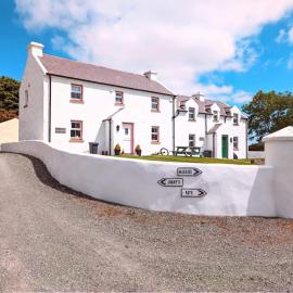 Millers Close Holiday Accommodation