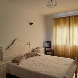 Ancoravilla