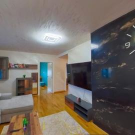El rincon de Elciego – hotel w mieście Elciego