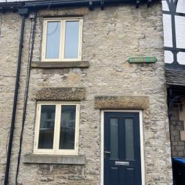 lyncrest Tideswell