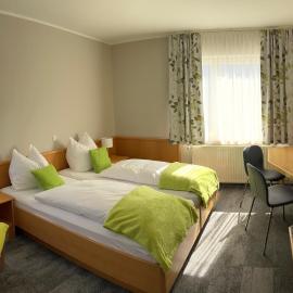 Pension Kaiserhof, hotel i Kapfenberg
