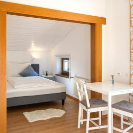 Marktlhaus Goldegg, hotel em Goldegg im Pongau