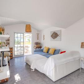 Comporta Hideaway Amazing Views Desert Beaches, hotel na Comporta