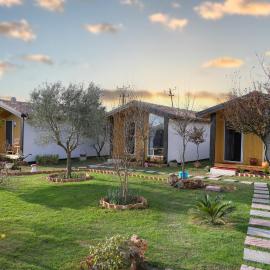 Shkodër में, होटल Hotel Villa Linda