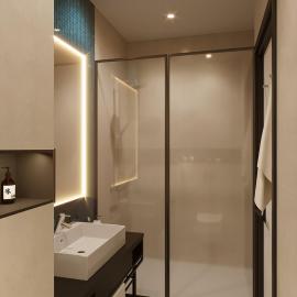 Holiday Inn Tashkent City by IHG, готель у місті Ташкент