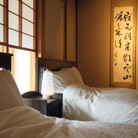 tsumugi tei - 1 min from Nagiso Station, Nakasendo Base, hotel in Nagiso