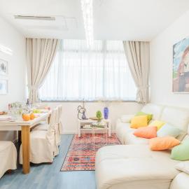 Home Design - Casa Vacanze, hotel i Vicopisano