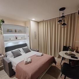 Apartman Silvana