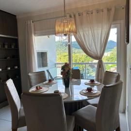 Apartamento Hardt