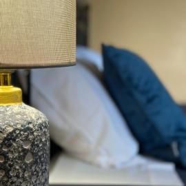 Residencial Bem Estar, hotel a Chaves
