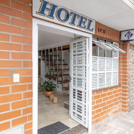 Gran Caribe Hotel