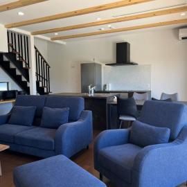 Shirahama Village - Vacation STAY 53437v