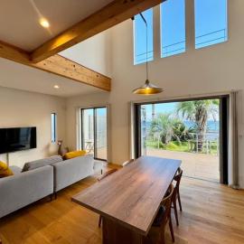 Shirahama Village - Vacation STAY 52778v
