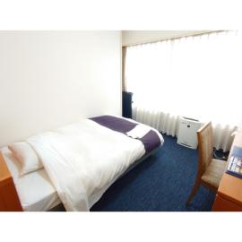 Kokura Recent Hotel - Vacation STAY 61113v