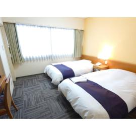 Kokura Recent Hotel - Vacation STAY 61136v