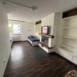 Penthouse Haar, hotell i Haar