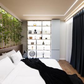 Apartament 2Two Korce, hotel in Korçë