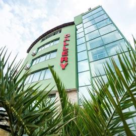 Family Complex Gallery - Sunny Beach