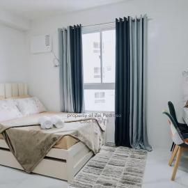 Minimalist Haven, Maximum Cebu Fun!