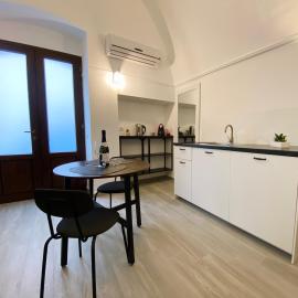 Dal Maestro Bed&Comfort, hotel in Gioia del Colle