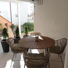 Apartman Natalija