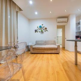 Italianflat - Arena by side, old town، فندق في فيرونا