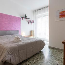 Volta's Suite - SELF CHEK-IN APARTMENT