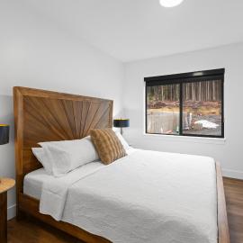 Accessible, Comfort, Convenient Location 106, hotel v destinácii Juneau