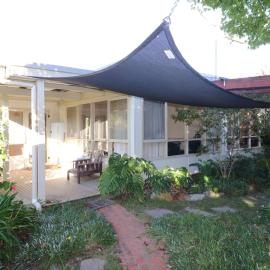68 Betka Road