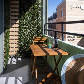 Lovely Nest - Goeppingen City, Kitchen, Parking, Up to 4 People, hotel em Göppingen