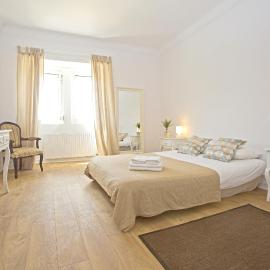 Amar Hostel & Suites, Hotel in Ericeira