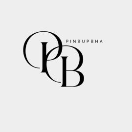 Pin bupbha ปิ่นบุบผา, hotel u gradu Ko Larn