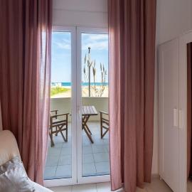 Coastal Key 6