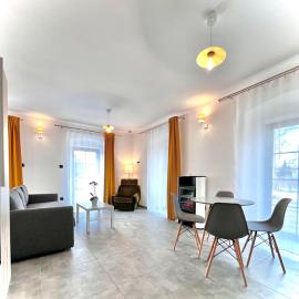 Pod Kovárnou, hotel in Stará Červená Voda