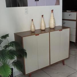 Aconchego do Lar Residencial, hotel in Rio Verde